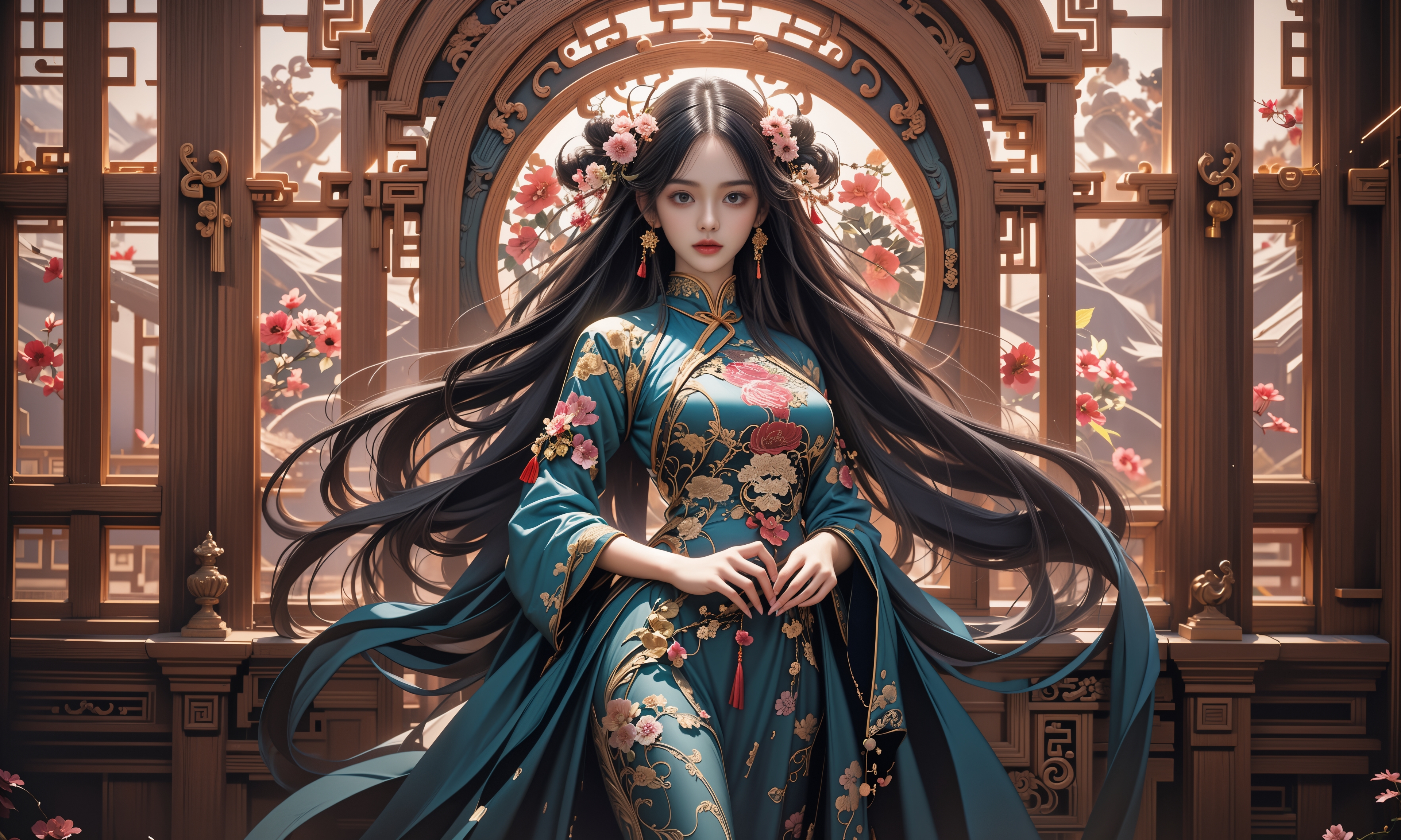 国产伦精品一区二区三_91在线视频免费播放_国产一区二区三区精品高h欧美_在线 制服 中文字幕 日韩|lj老司机精品视频在线_久久v不卡人妻一区二区三区_欧美人妻三区四区_日本一区二区三区高清不卡在线|重点防范洪涝灾害 “七下八上”汛期小贴士请查收